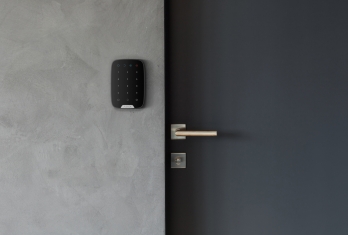 Doorprotect